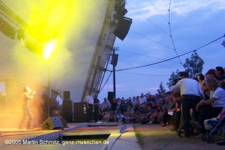 050819gianna_nannini43