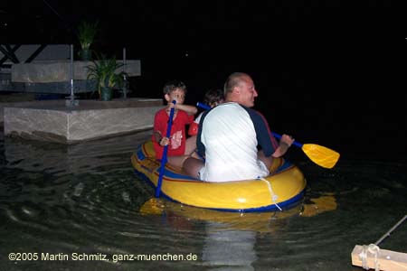 050819gianna_nannini44