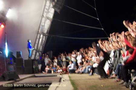 050819gianna_nannini46