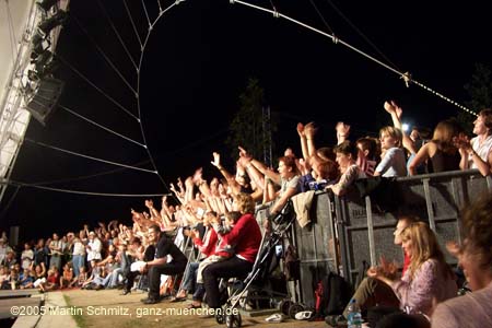 050819gianna_nannini48