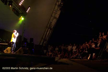 050819gianna_nannini51