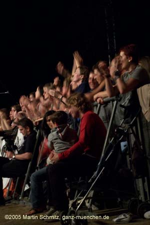 050819gianna_nannini53