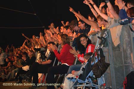 050819gianna_nannini55