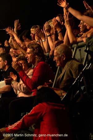 050819gianna_nannini56