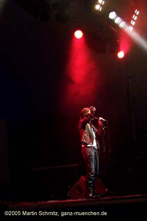 050819gianna_nannini57