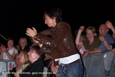 050819gianna_nannini59