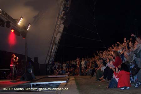 050819gianna_nannini60