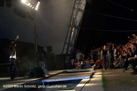 050819gianna_nannini61