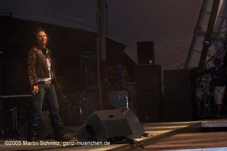 050819gianna_nannini62