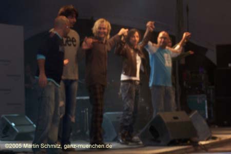 050819gianna_nannini63