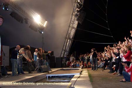 050819gianna_nannini64