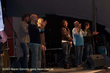 050819gianna_nannini65