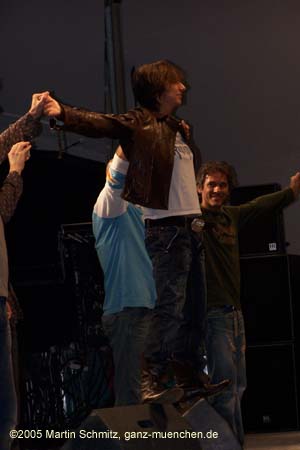 050819gianna_nannini66