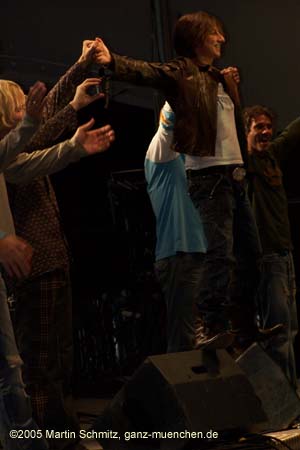 050819gianna_nannini67