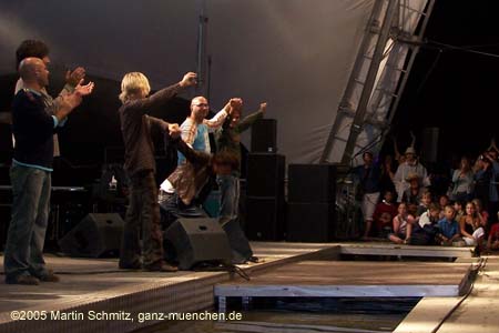 050819gianna_nannini69