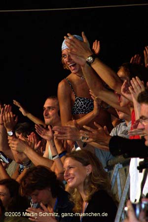 050819gianna_nannini70