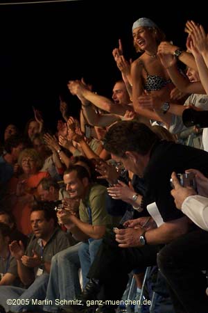 050819gianna_nannini71