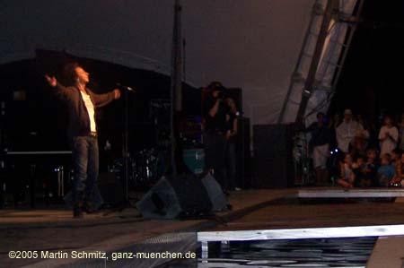 050819gianna_nannini72