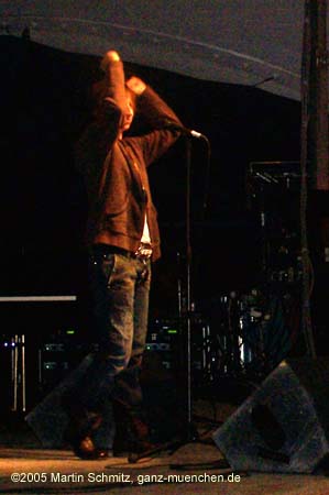 050819gianna_nannini73