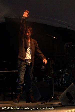 050819gianna_nannini74