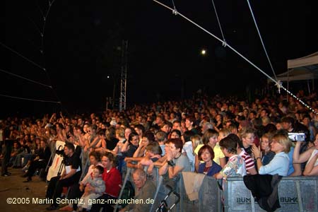 050819gianna_nannini76