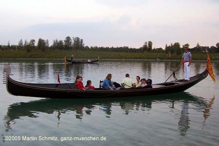 050819venezian_gondel01