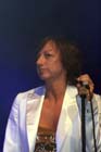 050819gianna_nannini14