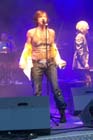 050819gianna_nannini17