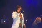 050819gianna_nannini18