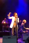 050819gianna_nannini21