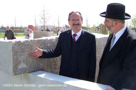 050428buga_religio10