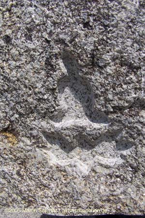 050428buga_religio11