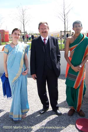 050428buga_religio14