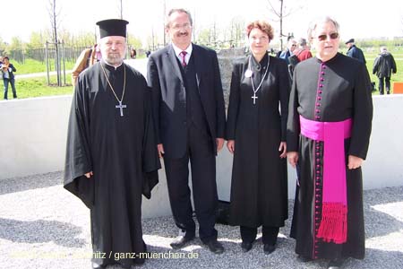 050428buga_religio15