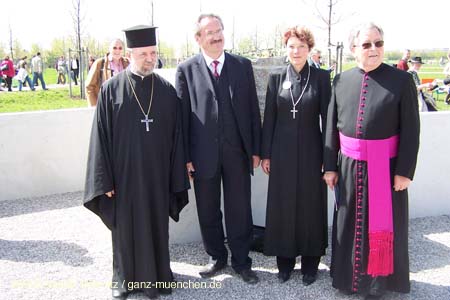 050428buga_religio16