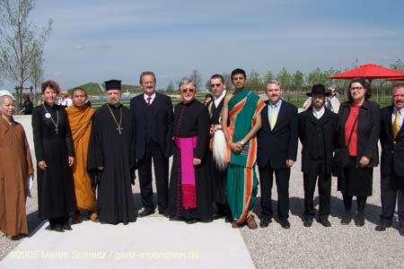 050428buga_religio17