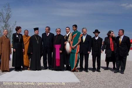 050428buga_religio19