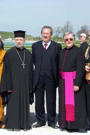 050428buga_religio21