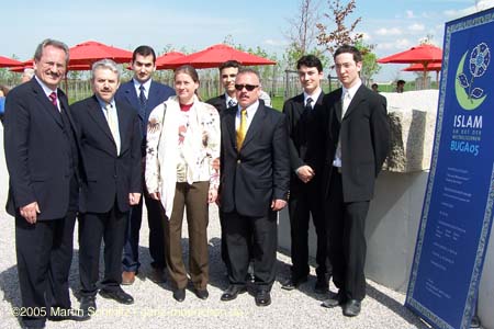 050428buga_religio22