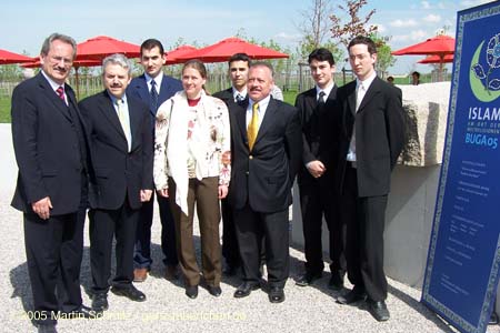 050428buga_religio23