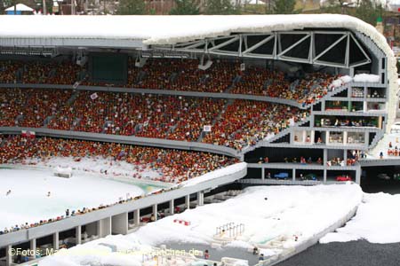 060406legoland_minland44