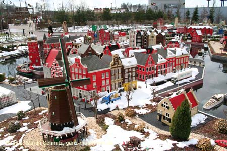 060406legoland_minland47