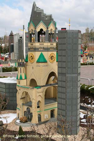 060406legoland_minland55
