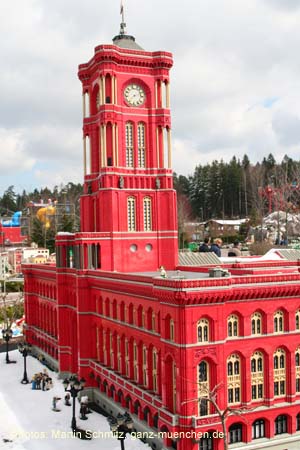 060406legoland_minland64