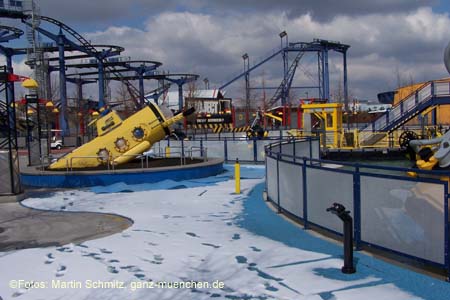 060406legoland_winter04
