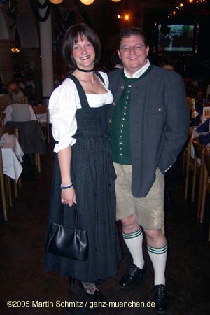 050422nacht_tracht006