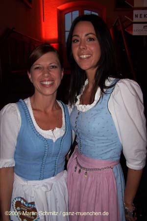 050422nacht_tracht026
