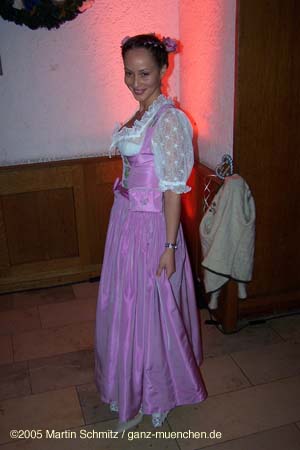 050422nacht_tracht037