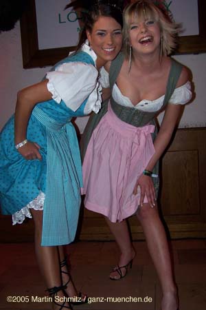 050422nacht_tracht046