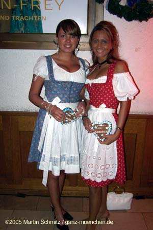 050422nacht_tracht055